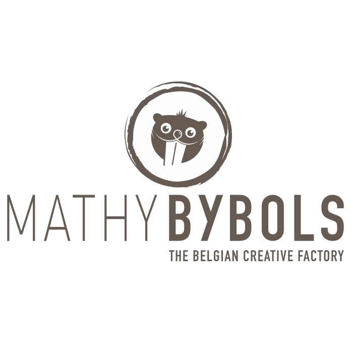 Mathy By Bols